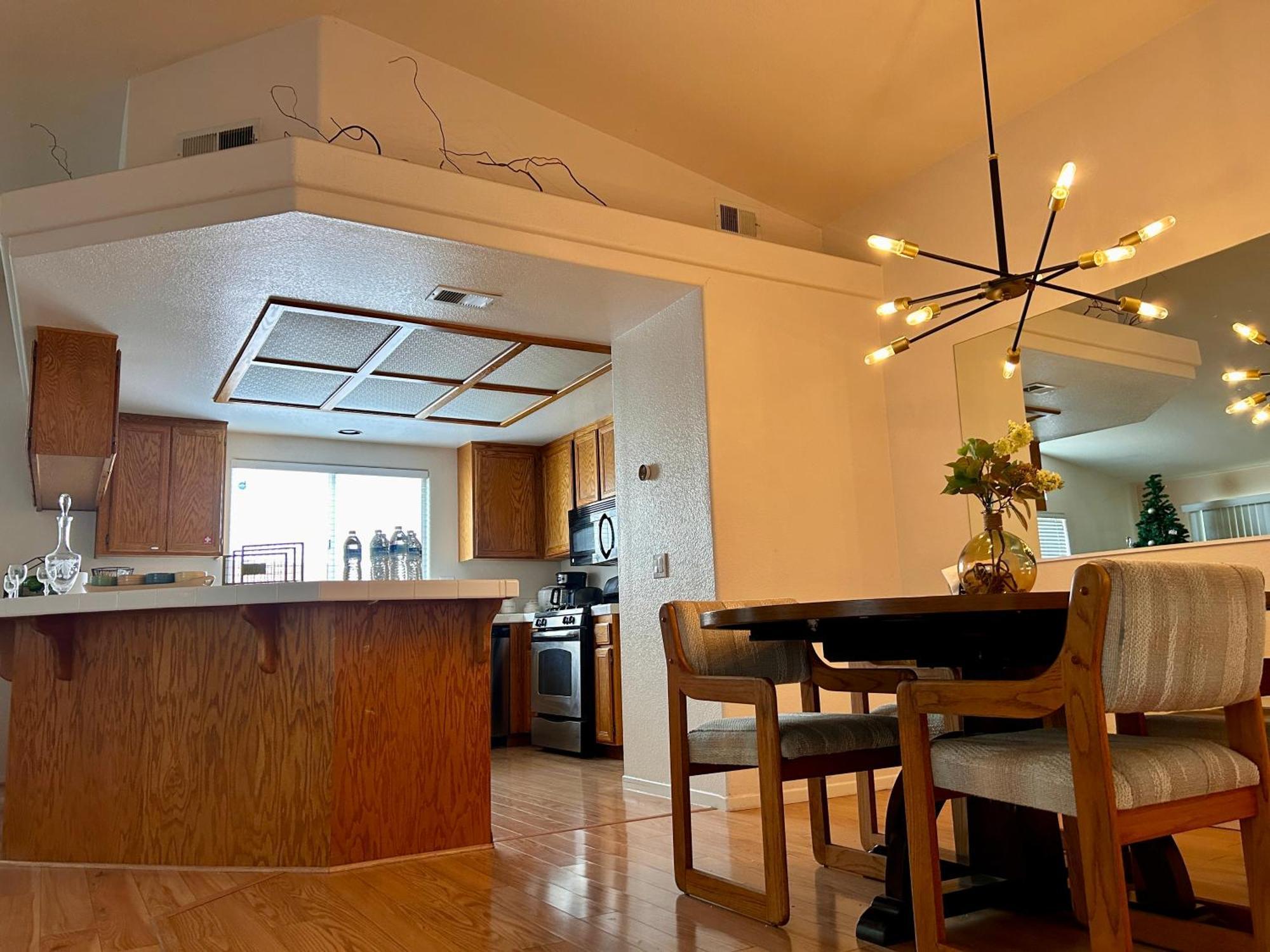 Sundown Sands Hideaway Hemet Ngoại thất bức ảnh